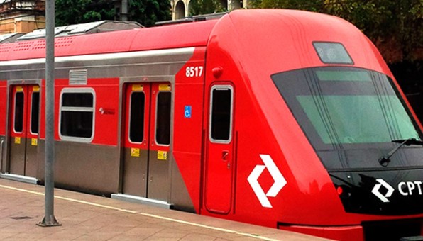 CPTM confirma: trens novos não circularão em Mogi, Suzano, Poá e Ferraz