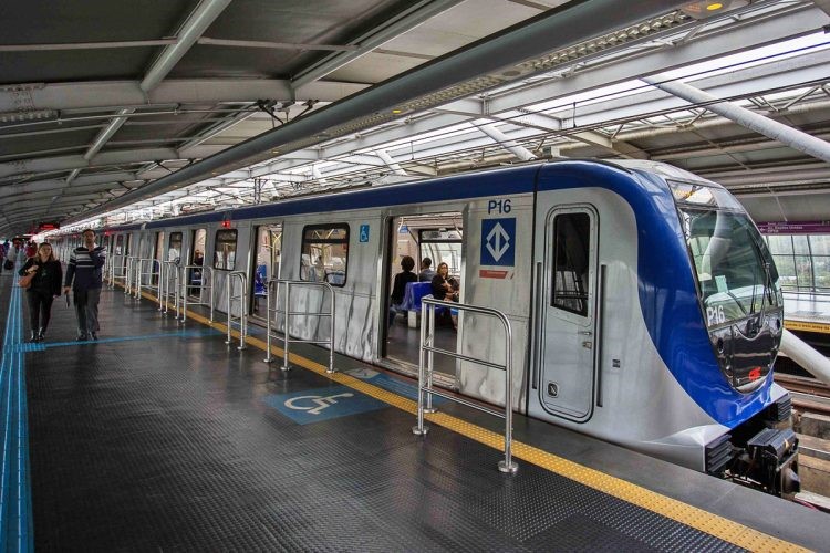Edital de concessão das linhas 5 e 17 deve ser publicado no dia 27 de março.