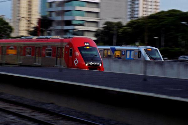 Metrô e CPTM firmam convenio técnico e operacional