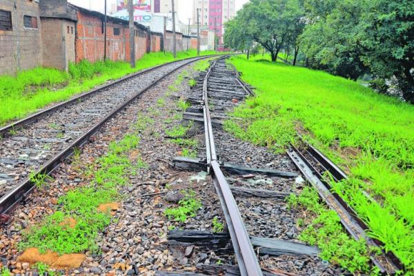 Prefeito de Campinas vai pedir a Doria extensão da CPTM até a cidade