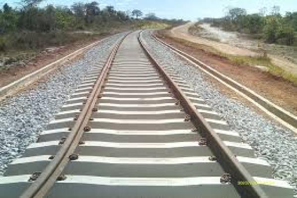 Desinformação ameaça atrasar concessão das Linhas 5 e 17