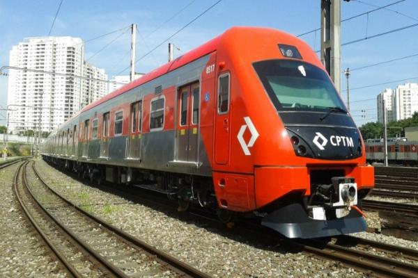 CPTM é condenada a pagar hora extra a ferroviário que trocava de turno a cada quatro meses