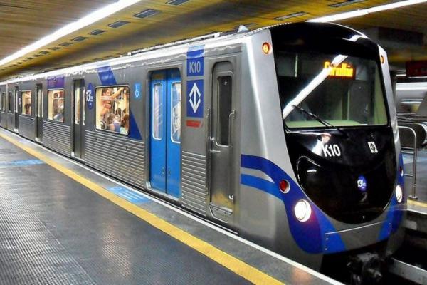 Há 10 anos governo estadual promete serviço da CPTM no “padrão metrô”