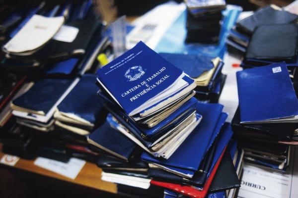 Reforma trabalhista entra em vigor no dia 11; veja o que muda