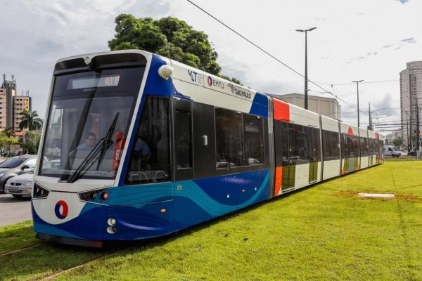 CPTM tem planos de construir seu primeiro VLT