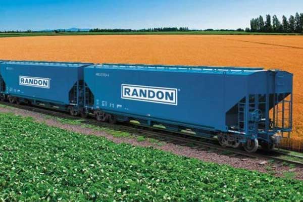 Sistema ferroviário precisa de R$ 281 bilhões para funcionar com eficiência 