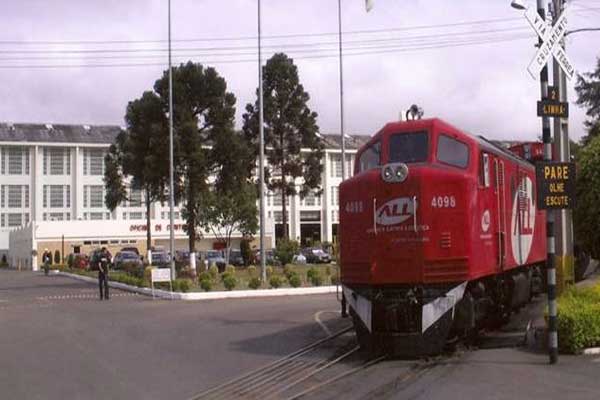 5 rotas para a Região Sudeste economizar com transporte de cargas