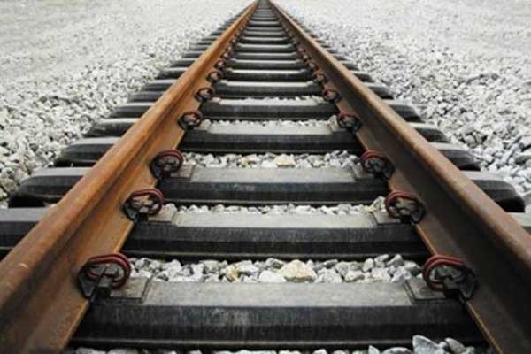  Governo estima R$ 9,9 bilhões de investimentos na ferrovia Lucas-Sinop-Pará