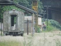 ANTT realiza estudo para reativar ferrovia no Oeste Paulista