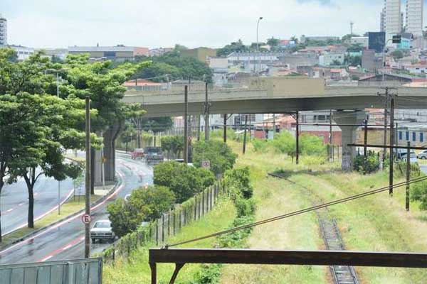 Rumo ALL deve alocar vagões à oficina até quarta