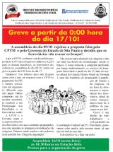 Edição Extra