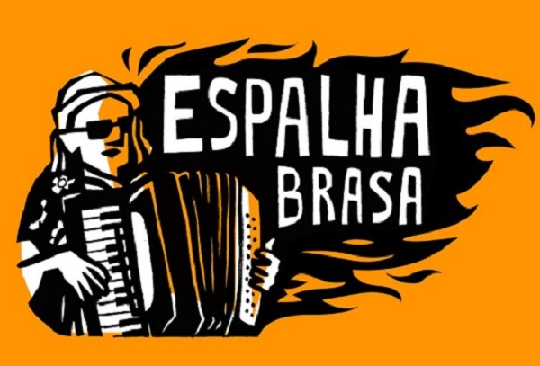 Show de Forró ‘gratuito’ aquece as estações da CPTM esta semana em SP