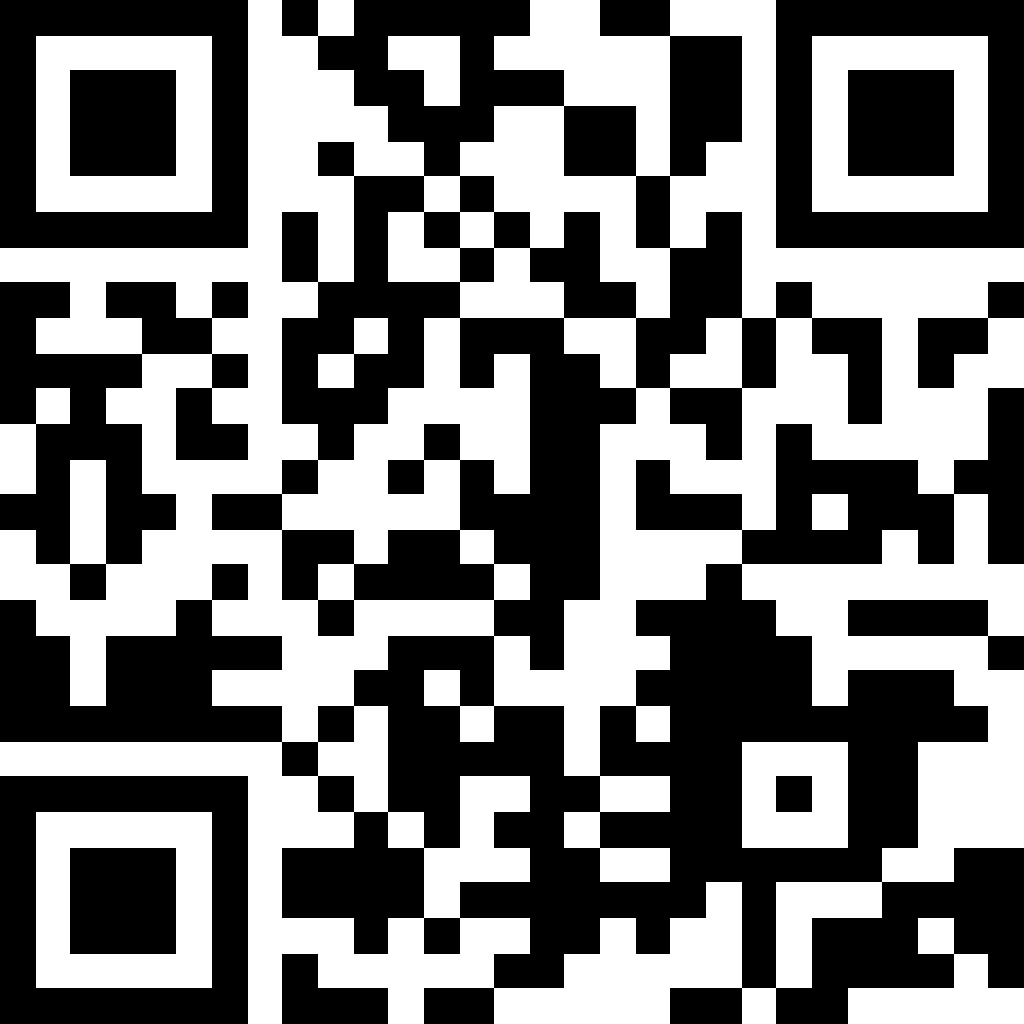 Autopass inicia operação do novo sistema de pagamento de passagens com QR Code na estação​ Autódromo​