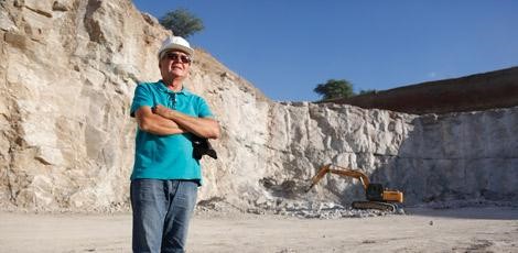 Ferrovia faz falta à economia do Nordeste